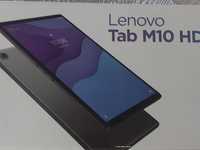 Планшет Lenovo Tab M10 HD + чохол у подарунок +захисна плівка