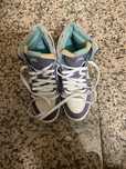 Air Jordan 1 CMT