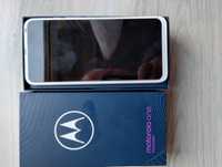 Motorola one fusion+