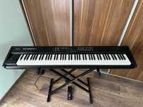 Pianino Roland RD-300GX