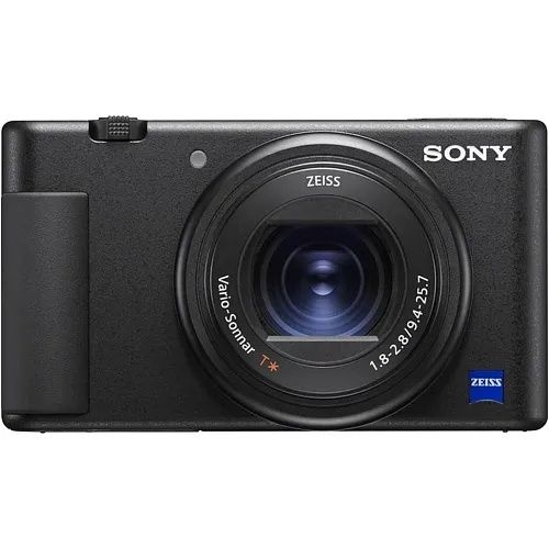 Фотоапарт Sony ZV-1