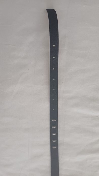 Cinto de senhora Ana Sousa (Tamanho 95)