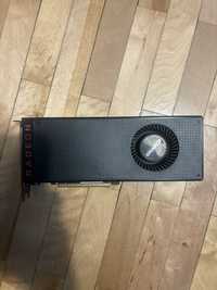 Radeon rx vega 64