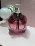 Yves Saint Laurent Mon Paris Оригінал!