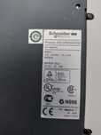 Fonte Alimentação Schneider  ABL8REM24030