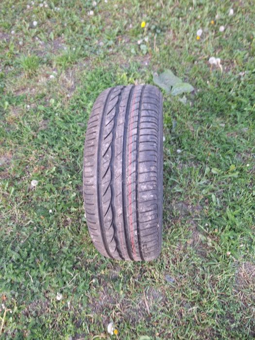 Sprzedam Koło Opel 16 4x100 Patrz opis