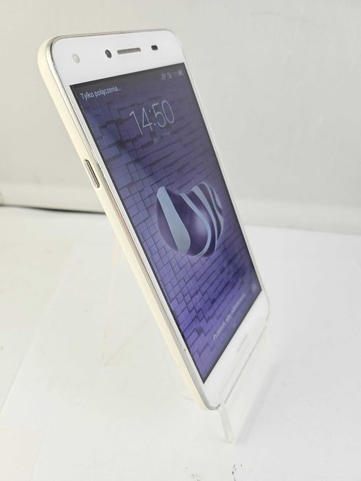Telefon Huawei Y5 II 1/8GB