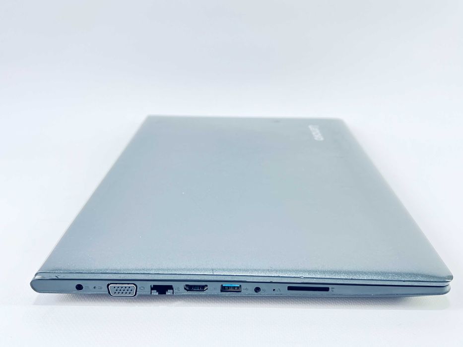 Lenovo ideapad 510-15isk / i3-6006U/20gb/ SSD 240gb /GeForce 940MX 2GB