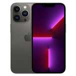 Apple iPhone 13 Pro Max 1T  | bat.100% | iGen