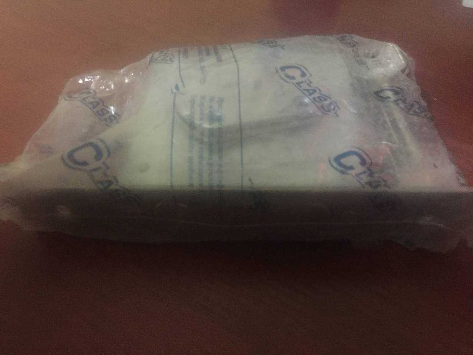 Продам Замок врезной сувальдный CLASS 3B8-8D