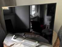 Telewizor 32" Sony KDL-32WD755