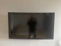 TV Samsung LCD 40”