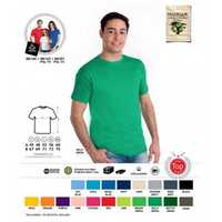 T´shirt , roupa nova , fim de atividade