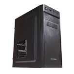 Computador mini tower Ryzen 9 3900x / 32GB RAM