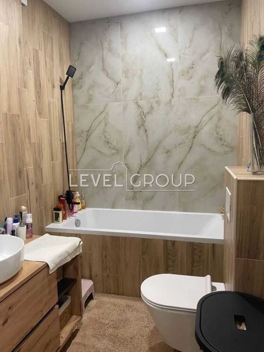 Продам ТЕРМіНОВО‼️ 2-кімнатну квартиру ЖК Медовий ‼️