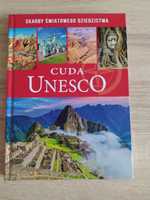 Cuda UNESCO skarby światowego dziedzictwa