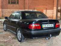 Продам Mitsubishi Carisma !!!Обмін!!!