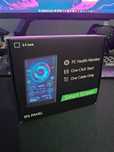 LCD,Painel de sensores IPS 3.5"