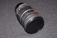 Tamron AF 35-105mm F/2.8 для Nikon