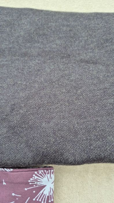 Комплект  снудів