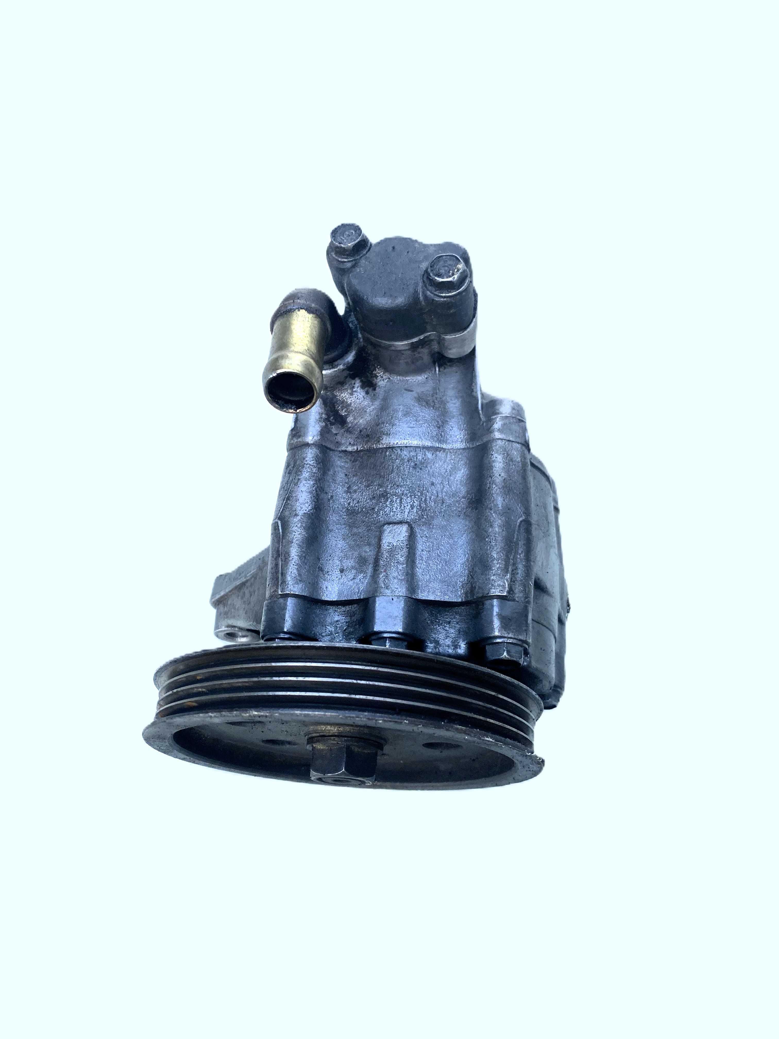 Насос гідропідсилювач керма гур Honda Accord 4 1989-1993 1.8 2.0 2.2L