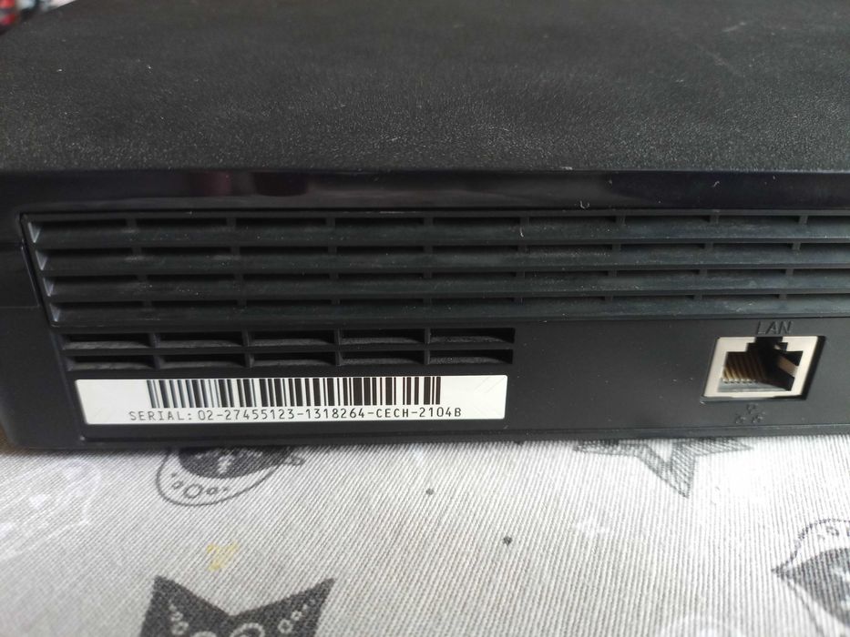 Zestaw gry ps3 plus gra gratis