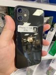 iPhone 11 128 gb