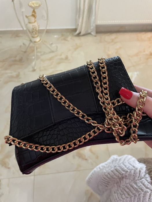 Косуха zara, жилетка, жакет, сумки, гортай карусель