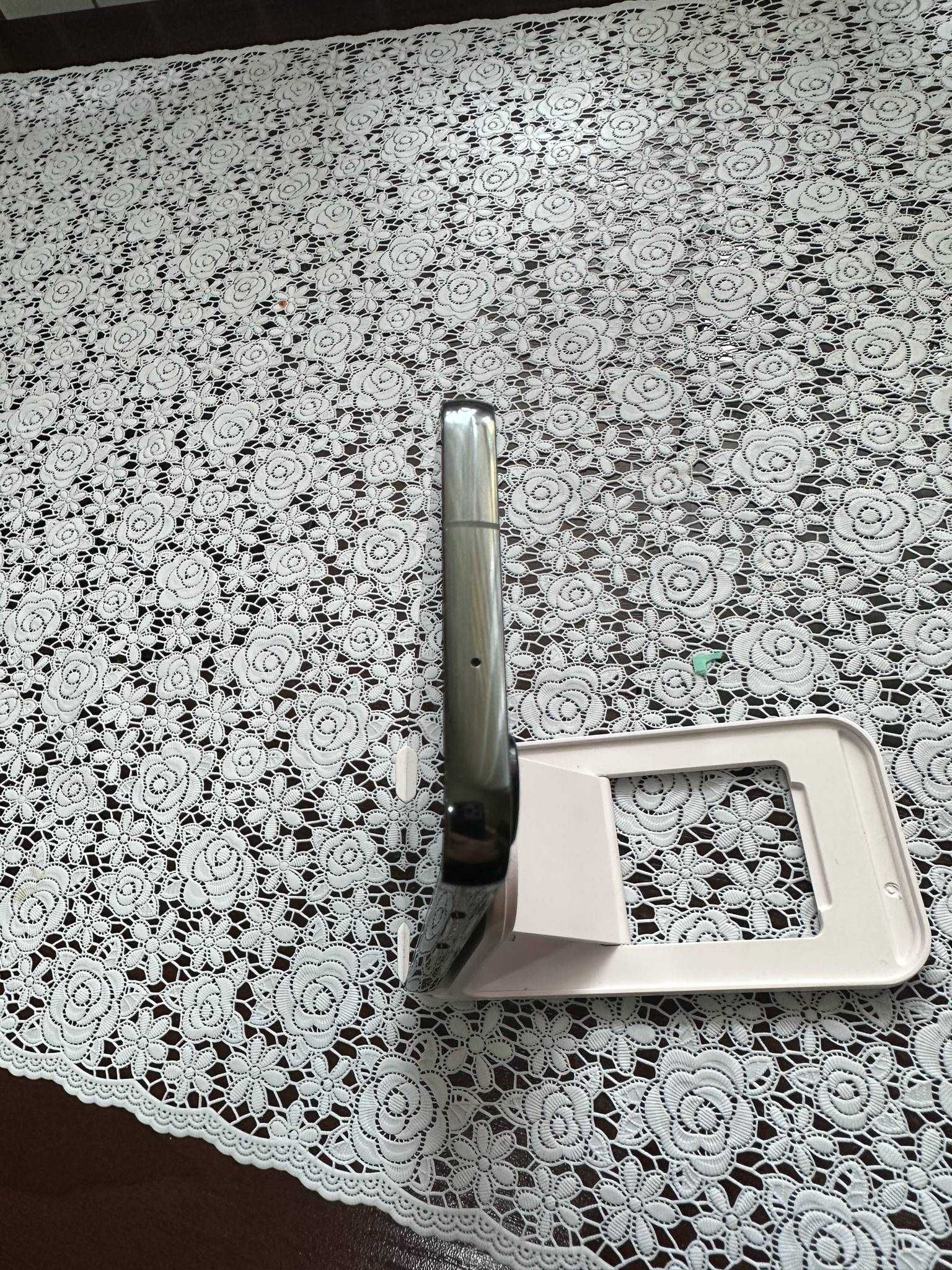 Samsung S23 128 GB STAN BDB Plus bezprzewodowe słuchawki