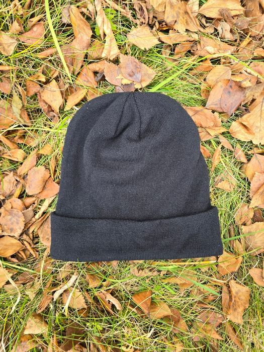 Шапка Arc’teryx Bird Word Toque