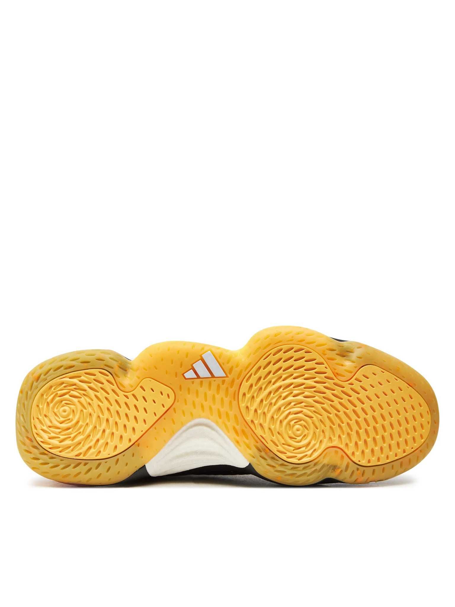 Adidas Stabil 16 IE1086 кроссовки для зала тенниса FR42 26см