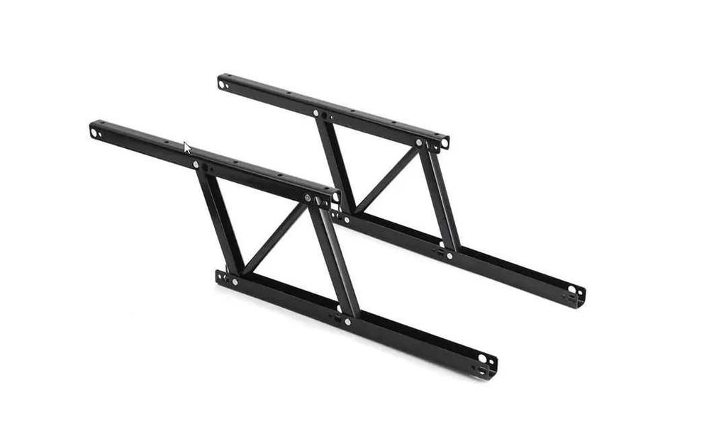 Розсувна система для кришки столу Раздвижная система для крышки стола