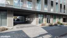 Lokal Centrum