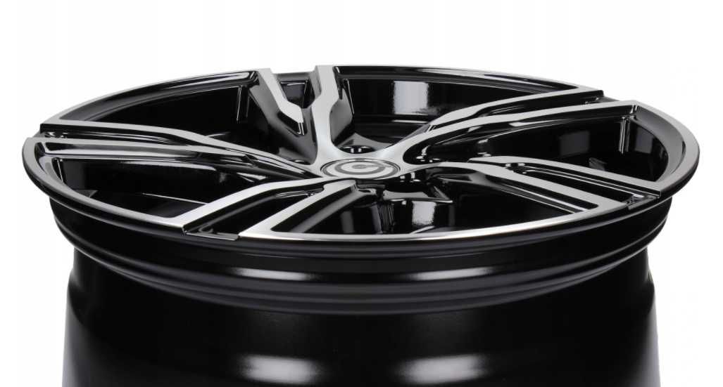 FELGI 20 5x108 VOLVO V60 S90 V90 XC60 XC70 XC90