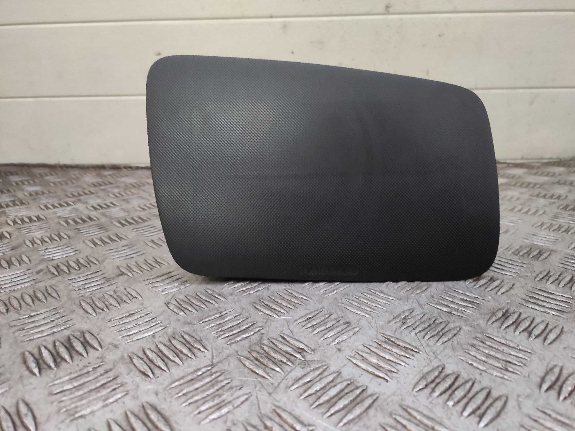 Citroen C1 I 05-14 poduszka pasażera