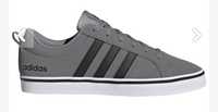 ADIDAS VS PACE 2 rozmiar 43  1/3