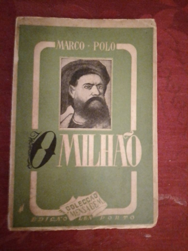 Caderno de todos os Barcos do Tejo-Bobone-12E-E.Porto-Doreý12E Desde2E