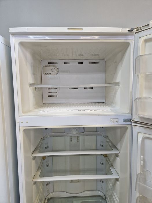 ВНИМАНИЕ! Холодильник BEKO NO FROST! Гарантия! Доставка!