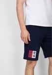 Мужские шорты SuperDry
