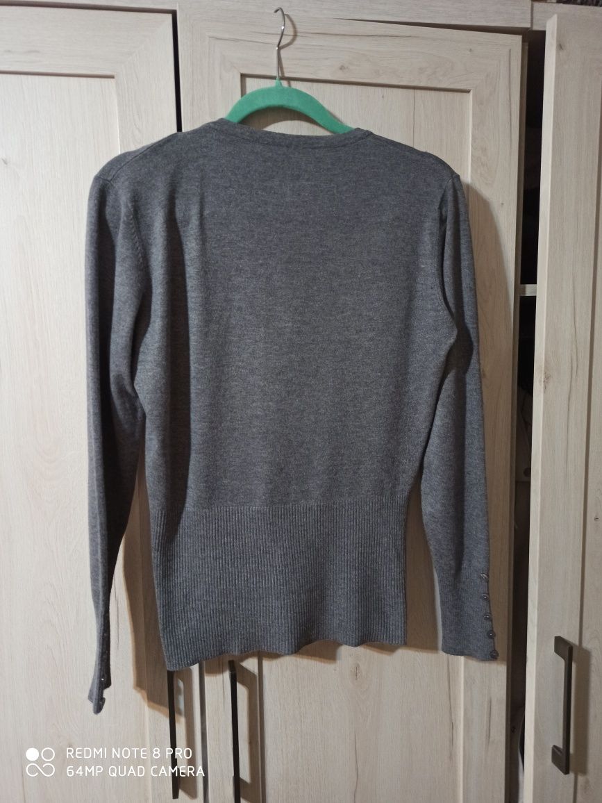 Sweterek 36/38 size