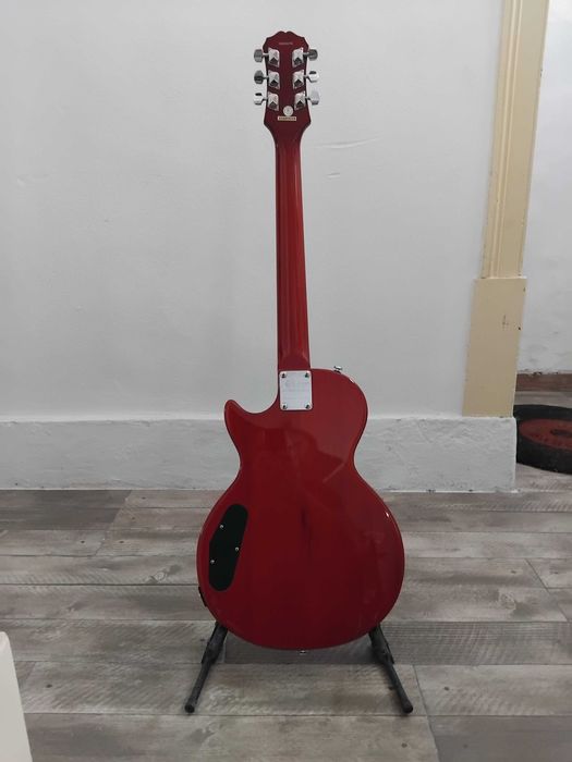 EPIPHONE LP Special II Heritage Cherry Sunburst