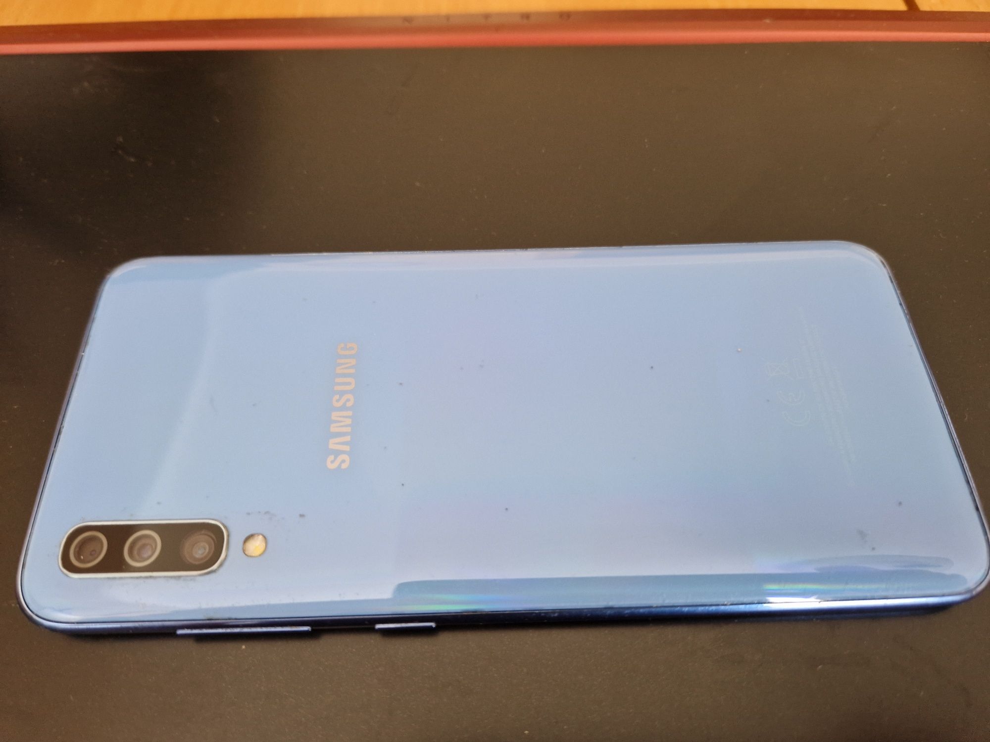 Samsung Galaxy a70