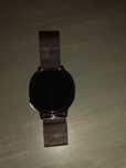 Huawei watch gt3