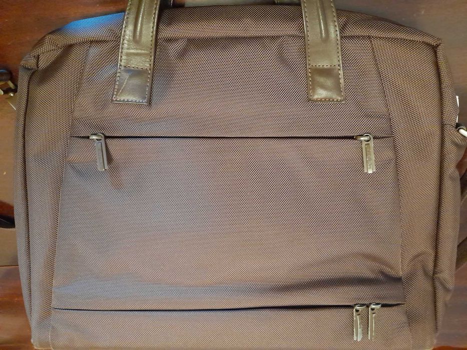 Computer bag64575285345666123