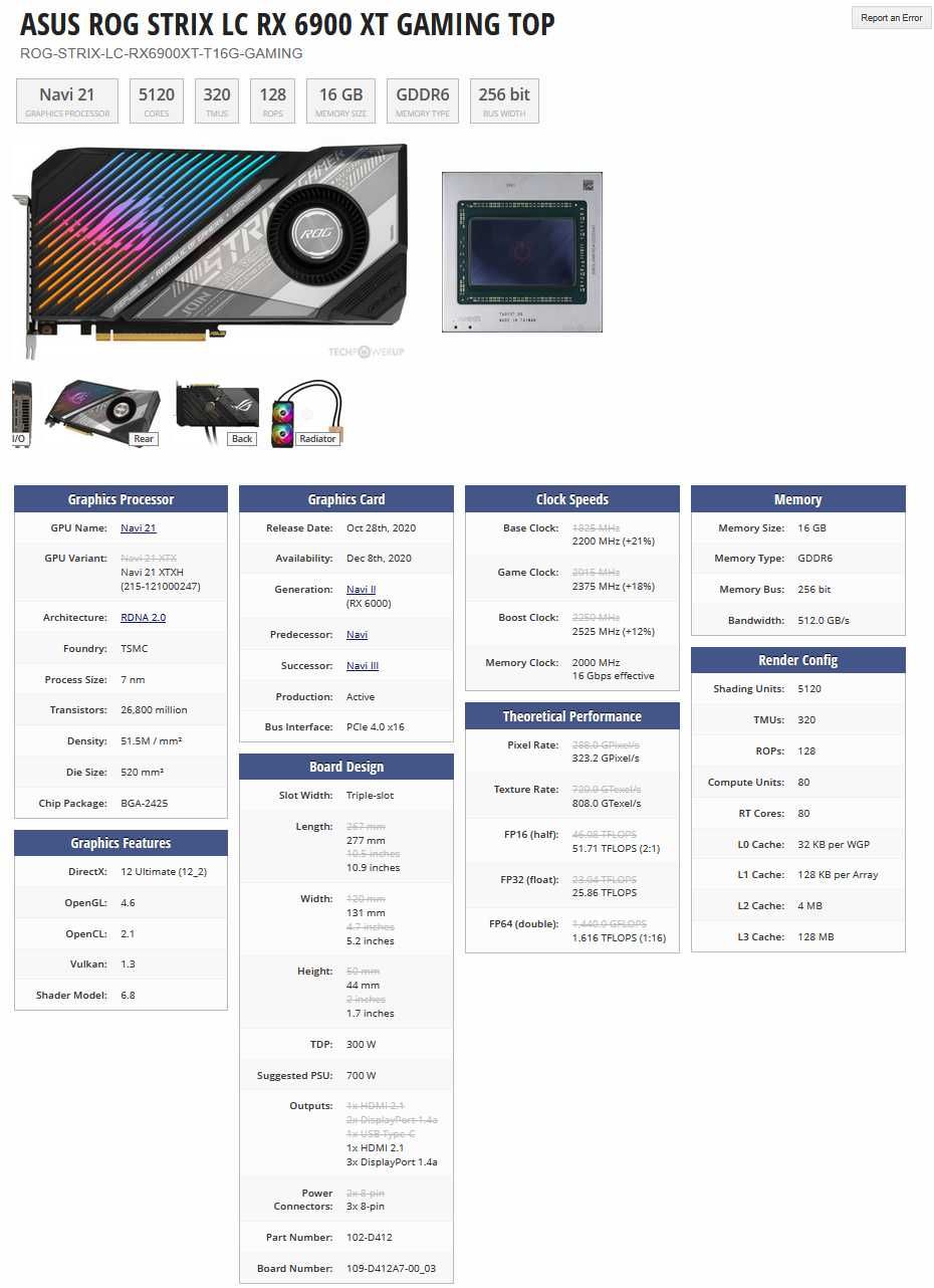 Mocny komputer gamingowy i do pracy I9-13th, DDR5, RX6950XT, 1TB NVME