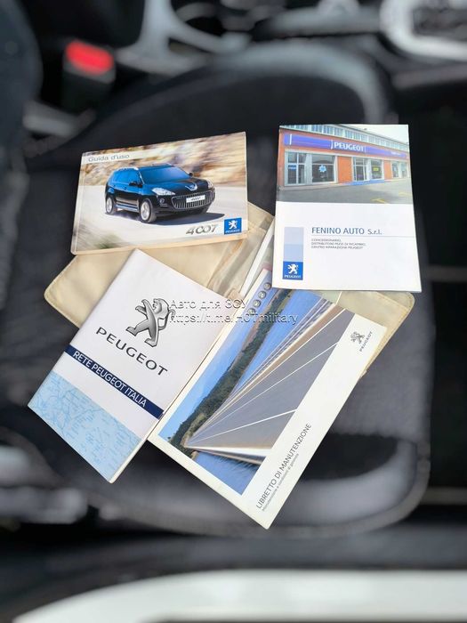 Авто для ЗСУ. Можливе доставлення в Луцьк, Київ, Запоріжжя.