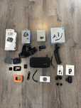GoPro HERO 13 blak