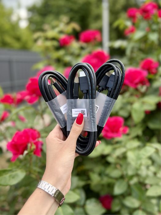 Оригінальний кабель відео hdmi-hdmi Dell/Роздріб/ОПТ/200шт.