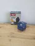Gofrownica mini Snailar 550W