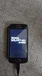 Samsung Galaxy ACE3